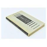 H.G. Wells The Croquet Player 1937 First Edition