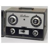 Beltone Hearing Aids Autometers