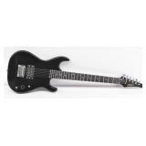 Tanara Electric Guitar