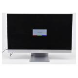 HP 27" Pavilion Computer Monitor w/ Cords