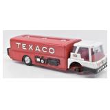 Texaco Fuel Delivery Tanker Truck Toy