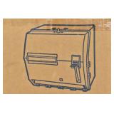 Fort James Towlmastr Max 2000 Towel Dispenser