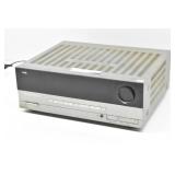 Harmon / Kardon Model AVR 146 Receiver