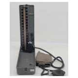 Baumanometer for measuring Blood Pressure