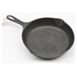 Wagner Ware Sidney O Cast Iron Skillet
