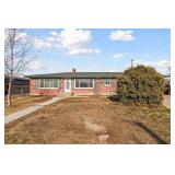 544 Falls Ave W Twin Falls