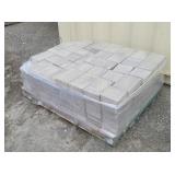 9" X 6" & 6" X 6" X 2.5" Block / Pavers