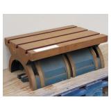 Machinist Tool Tilt Table