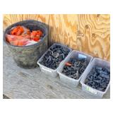 Sprinkler Installers Bonanza: Saddles, Swing Els..