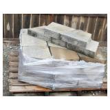 Retaining Wall Block / Cap