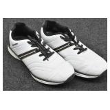 Thestron Men 10.5 Golf Shoes