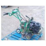 Cushman Jr Sod Cutter 18"