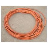 Professional Air Hose