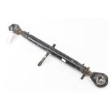 Adjustable Top Link for 3 Point Hitch System