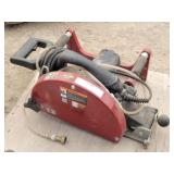 MK Diamond Tile Cutter 12 Masonry and Tile