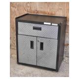 Gladiator Freestanding Garage Cabinet