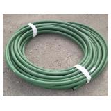 Poly Pipe 1 1/4" - 100 PSI