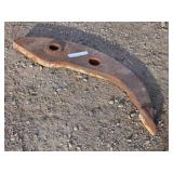 Heavy 32" Ripper Tooth