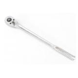 Craftsman 3/4" Drive Ratchet Quick Release