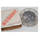 STOODY  Welding Wire