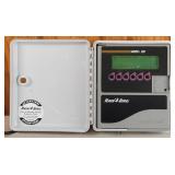 Rain Bird MDC50 Decoder Based Irrigation