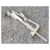 Paver /  Brick Tong  Carrieer  Tool