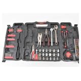 HUSKY Tool Kit in Hard Case