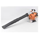 STIHL SH86c Handheld Leaf / Debris Blower 27cc