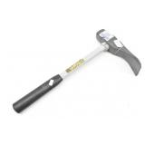 Ken-Tool TG11D Tire Bead Breaking Wedge - 18 Inch