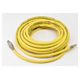 Stanley Bostitch 3/8" Air Hose Builder Series