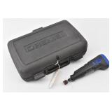 Dremel Multi pro 7.2V #770 w/ Charger & Case