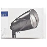 Kichler Showscape 12 V LED Flood Light