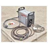 Hypertherm Plasma Cutter Powermax 65 SYNC