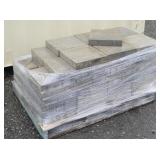 12" X12" X 2.5"  Block / Pavers