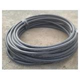 Poly Pipe 1 1/4" - ... PSI