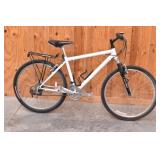 Specialized Performance Bike Bicycle