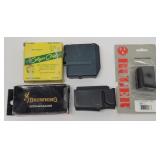 Browning 300 Win 3 Shot Magazine BAR MK II, ...