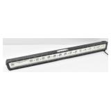 LED Light Bar 3
