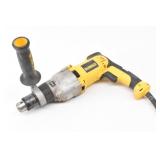 DeWalt 1/2" VSR Hammer Drill DWD520
