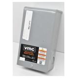 VMC Submersible Motor Control #14940943 HP 1/2