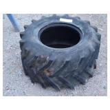 26x12.00-12NHS Titan Farm Tru Power HF-2 D 8 Ply