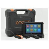 Autel OTOFIX D1 Automotive Diagnostic Tablet