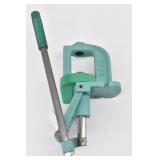 RCBS Rock Chucker  Reloading Press