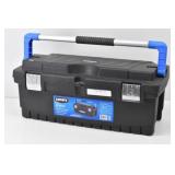 HART 26" Tool Box