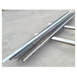 Miscellaneous  Angle Iron  9