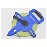 Kobalt 100ft Tape