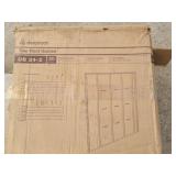 Deeproot Tree Root Guides