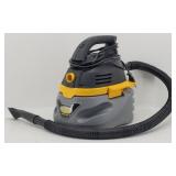 Stinger Wet / Dry Vac