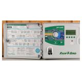 RAIN BIRD ESP-LXME 24 Zone Sprinkler Clock