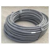 Poly Pipe 1 1/2" - .... PSI